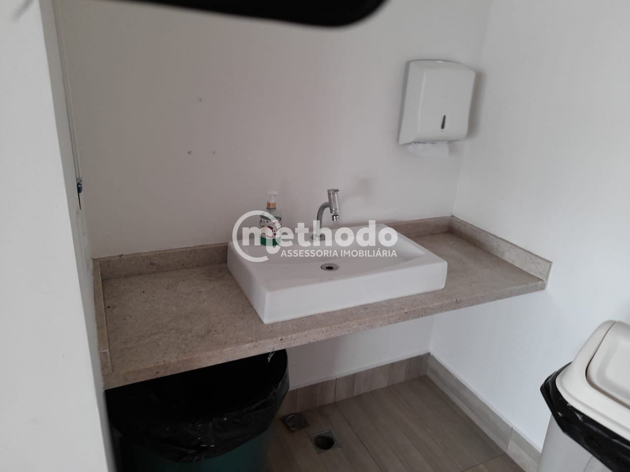 Apartamento, 3 quartos, 81 m² - Foto 33