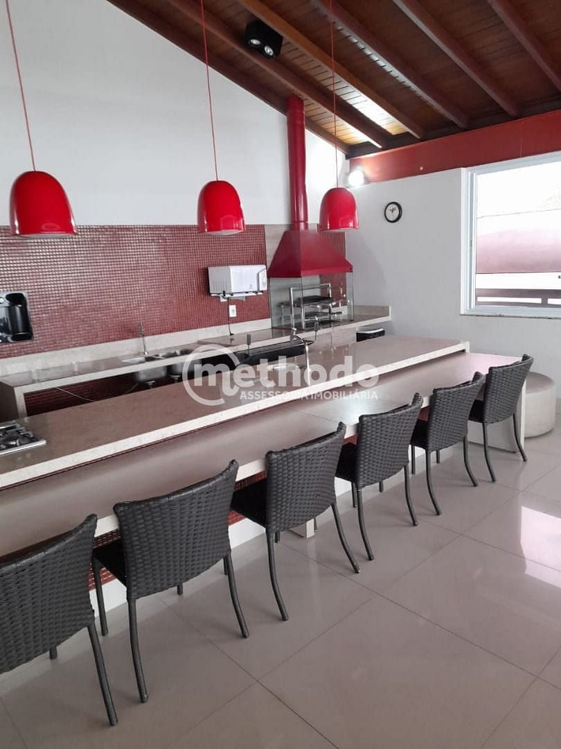 Apartamento, 3 quartos, 81 m² - Foto 39