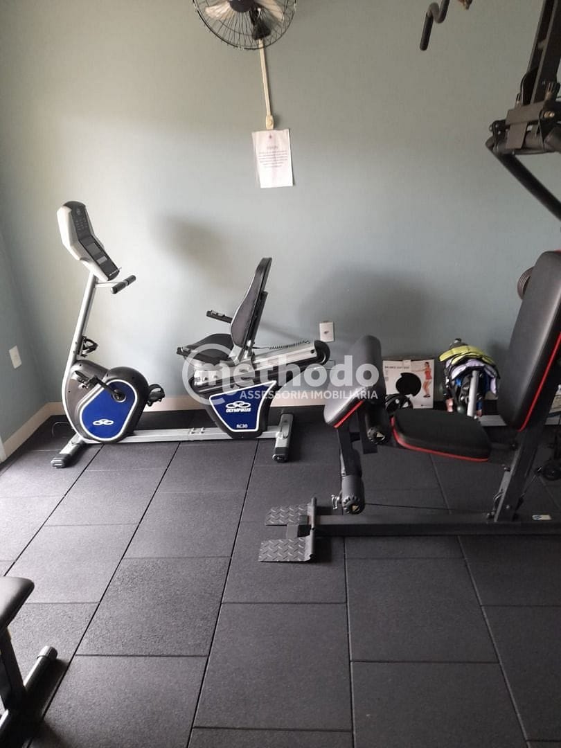 Apartamento, 3 quartos, 81 m² - Foto 43