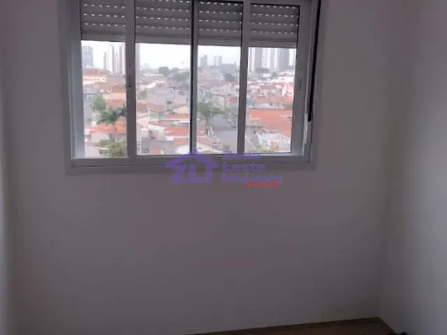 Apartamento com 600m² 3 quartos e 2 banheiros, à venda, no bairro Chácara Santo Antônio (Zona Leste) em São Paulo