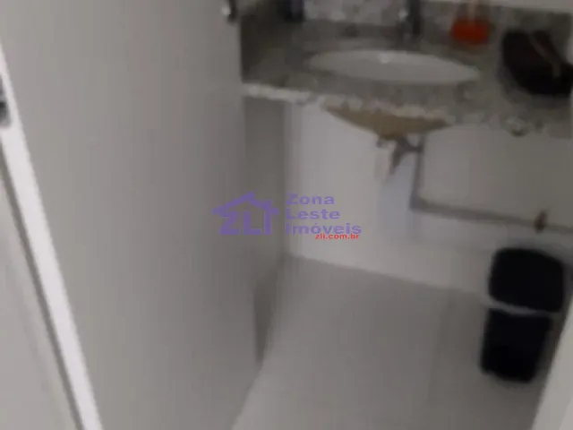 Apartamento com 600m² 3 quartos e 2 banheiros, à venda, no bairro Chácara Santo Antônio (Zona Leste) em São Paulo