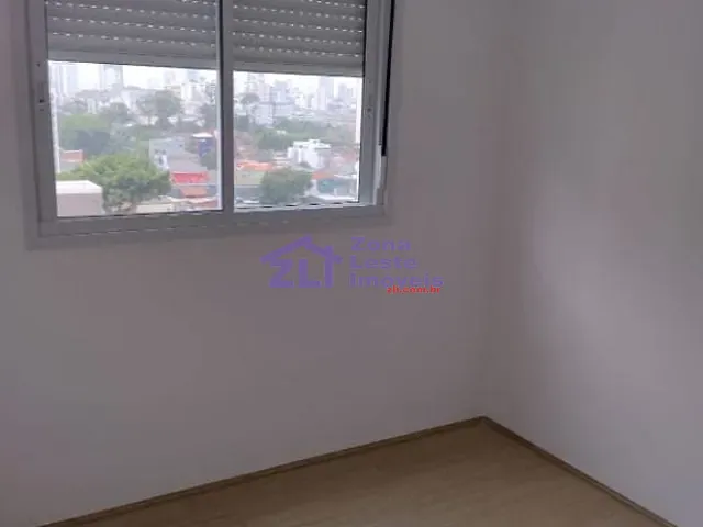 Apartamento com 600m² 3 quartos e 2 banheiros, à venda, no bairro Chácara Santo Antônio (Zona Leste) em São Paulo