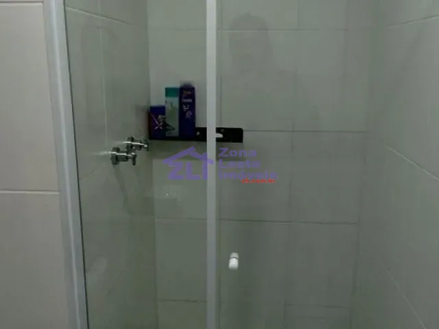 Apartamento com 600m² 3 quartos e 2 banheiros, à venda, no bairro Chácara Santo Antônio (Zona Leste) em São Paulo