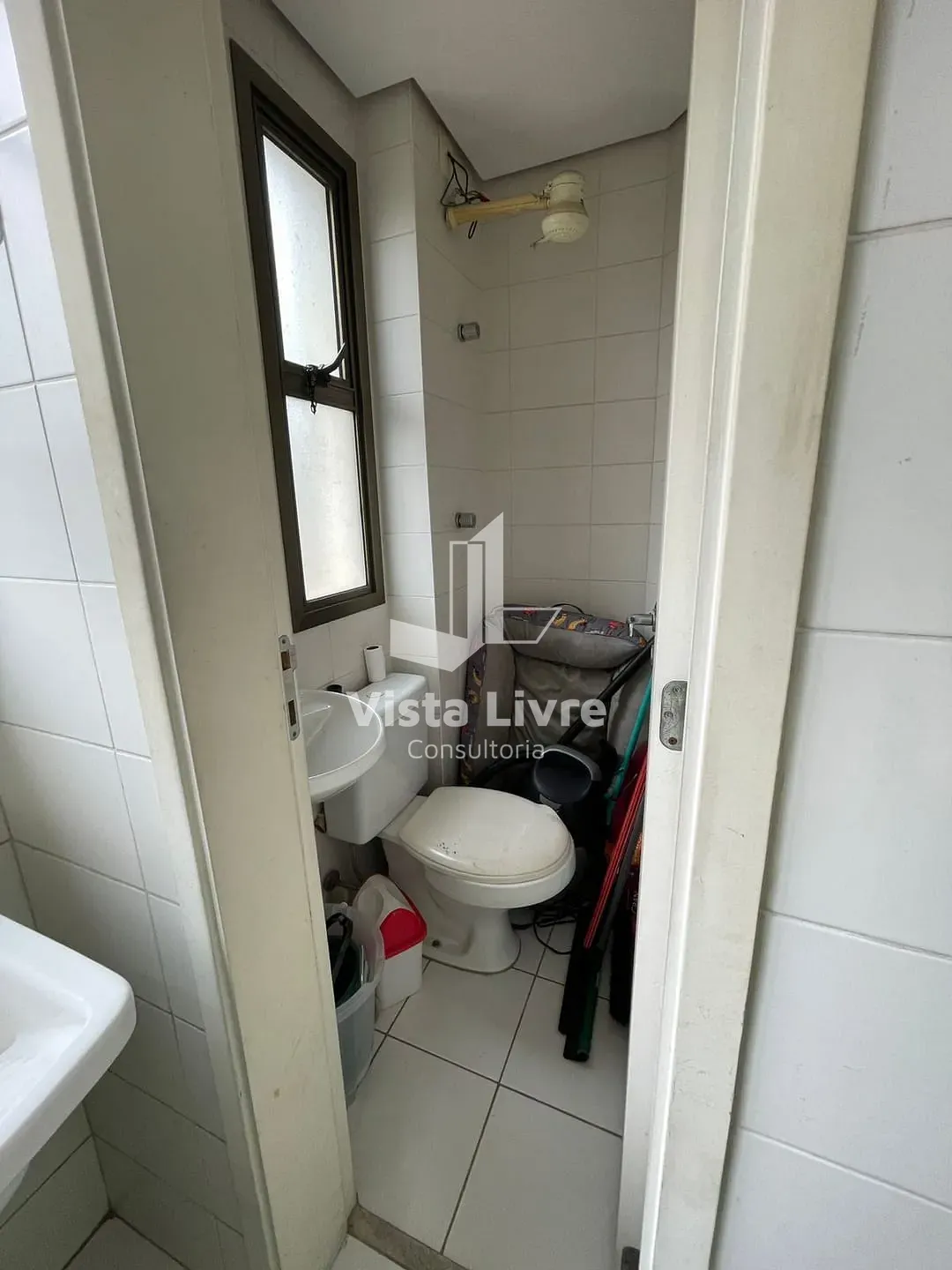 Apartamento, 3 quartos, 218 m² - Foto 23