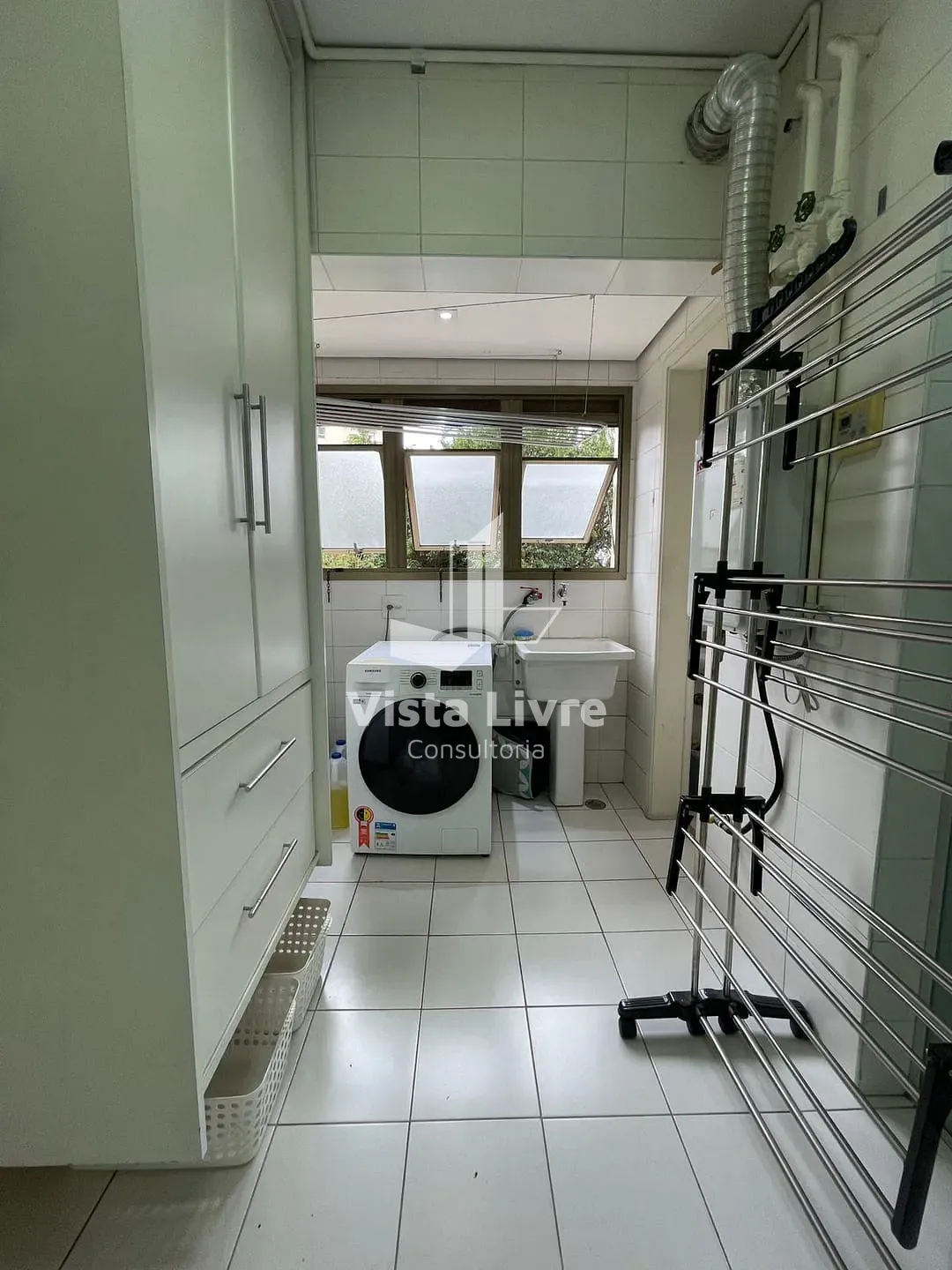 Apartamento, 3 quartos, 218 m² - Foto 22