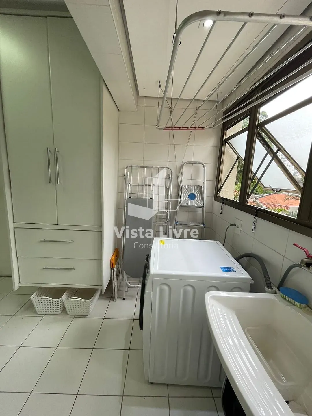 Apartamento, 3 quartos, 218 m² - Foto 24