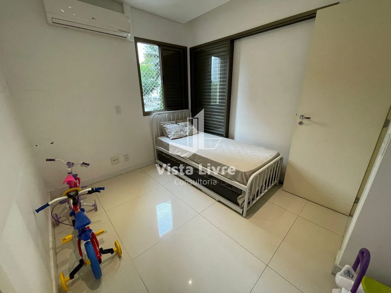 Apartamento, 3 quartos, 218 m² - Foto 34