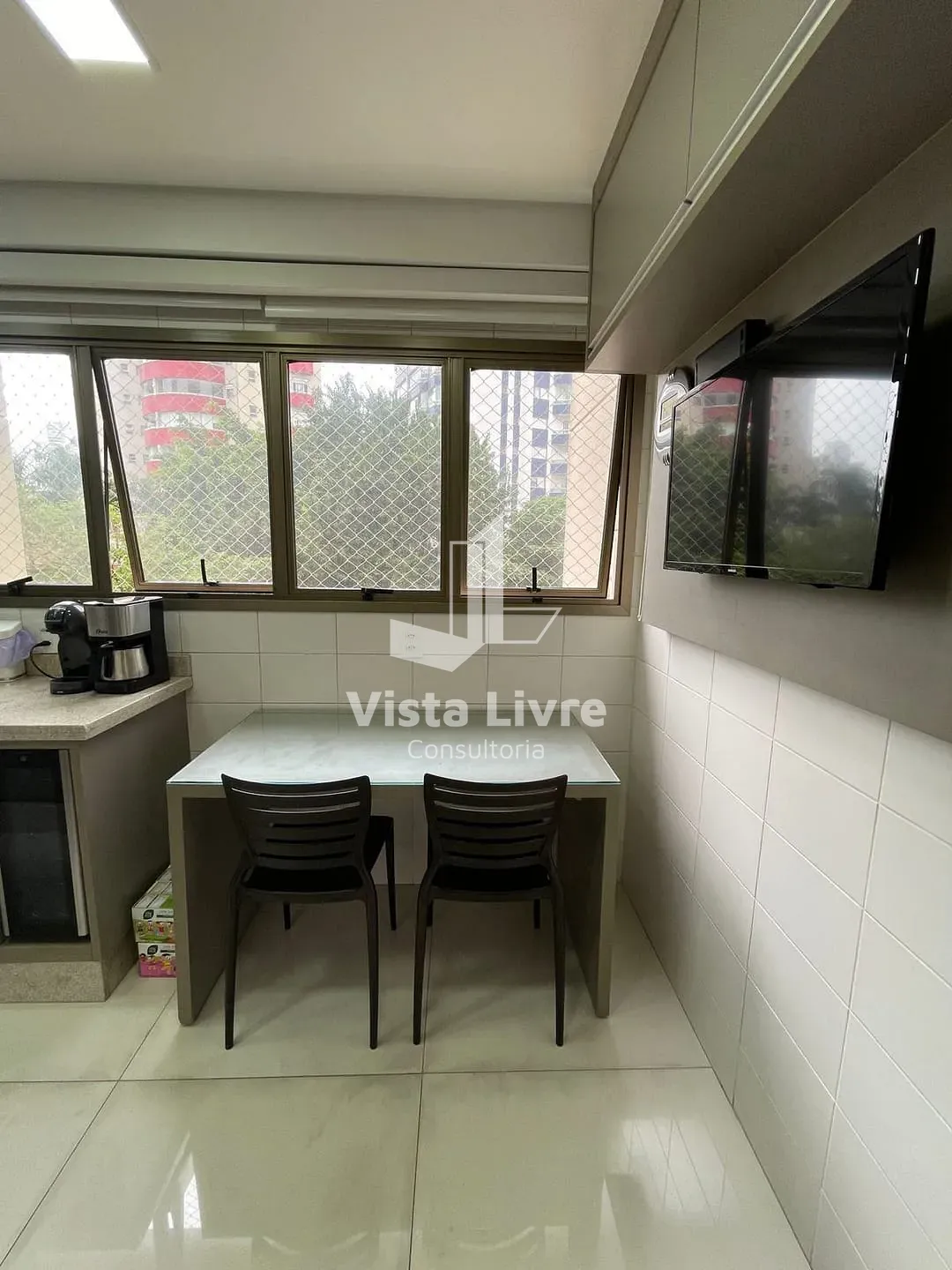 Apartamento, 3 quartos, 218 m² - Foto 20