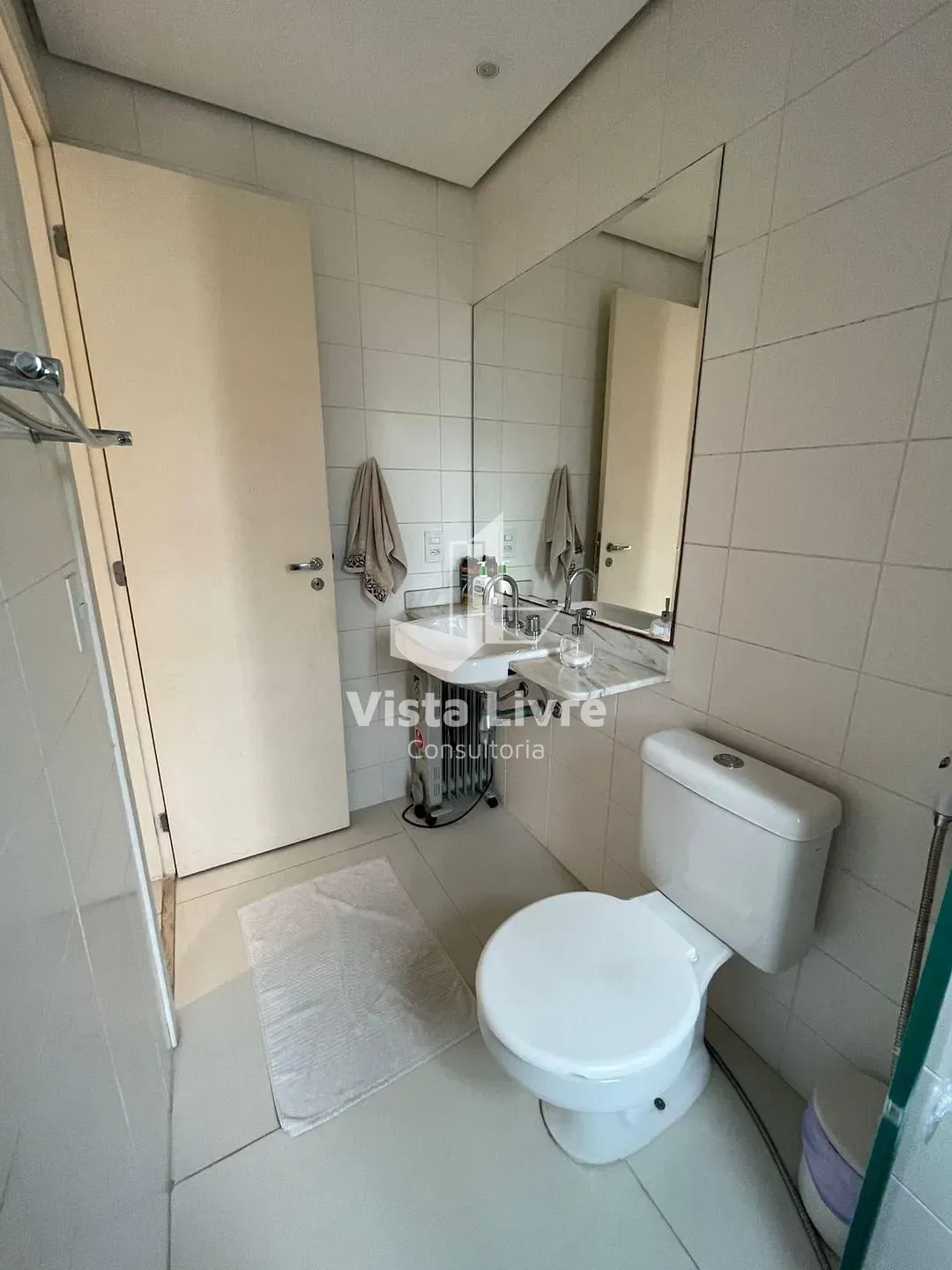 Apartamento, 3 quartos, 218 m² - Foto 39
