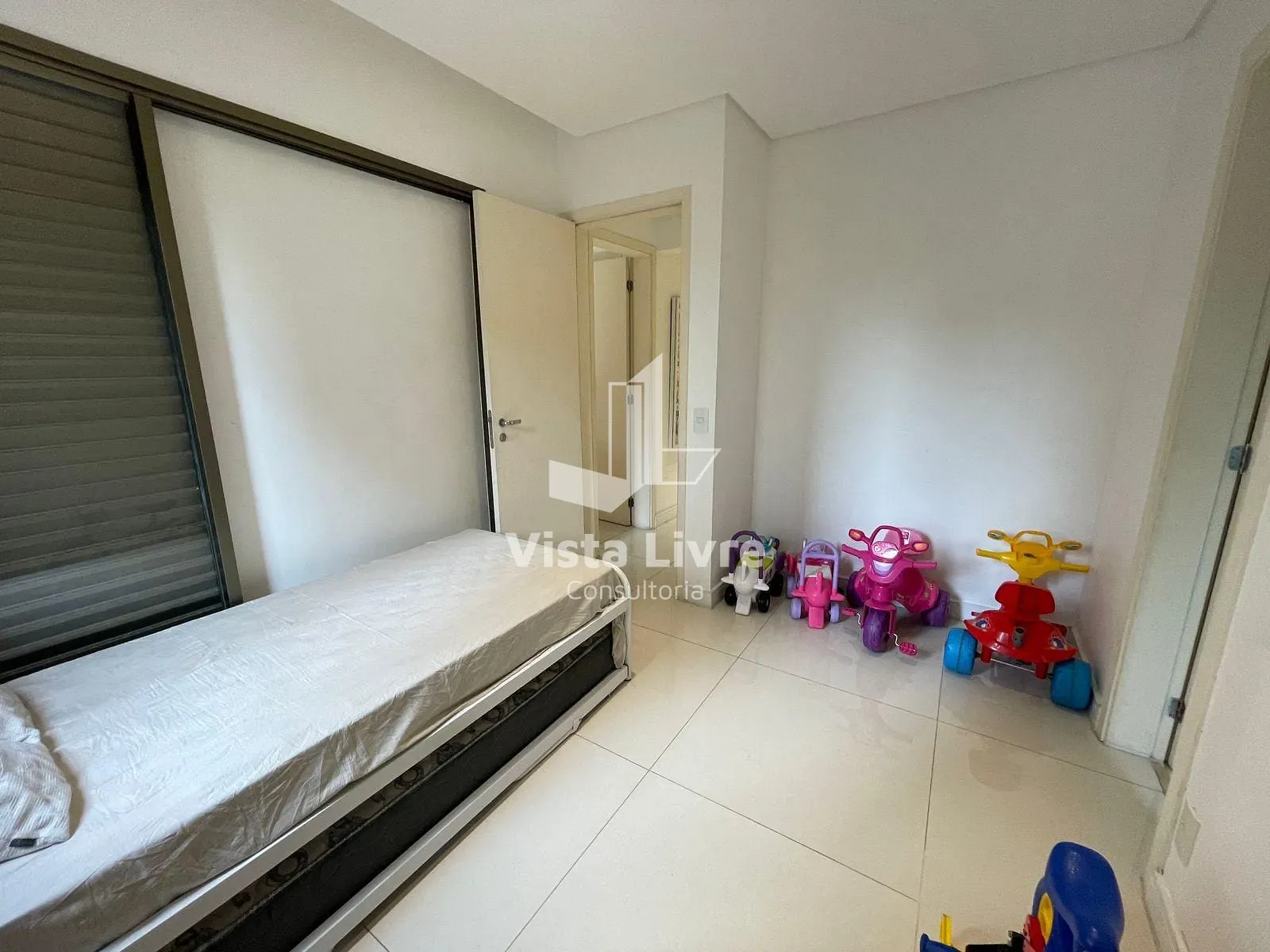 Apartamento, 3 quartos, 218 m² - Foto 40