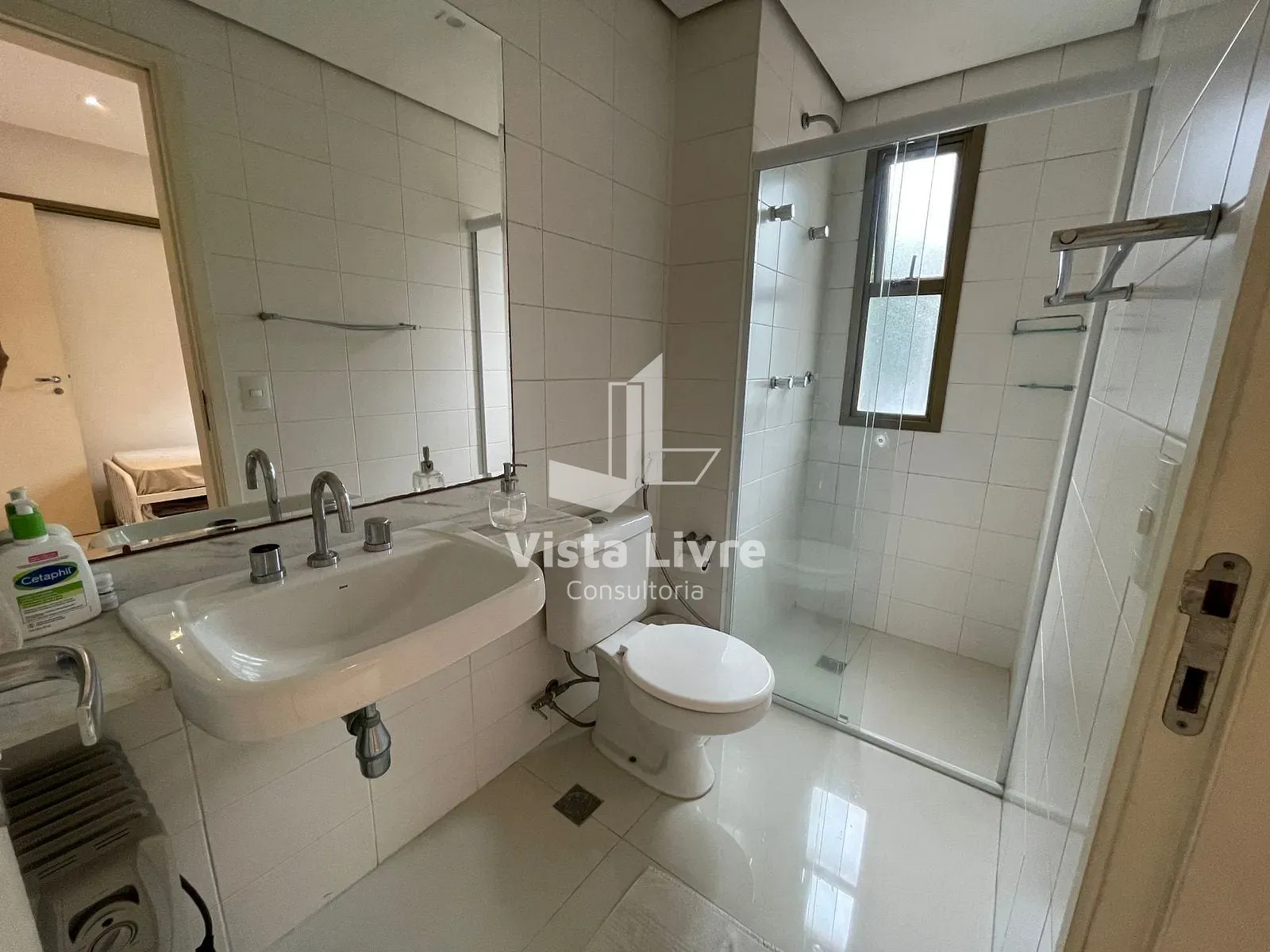 Apartamento, 3 quartos, 218 m² - Foto 41
