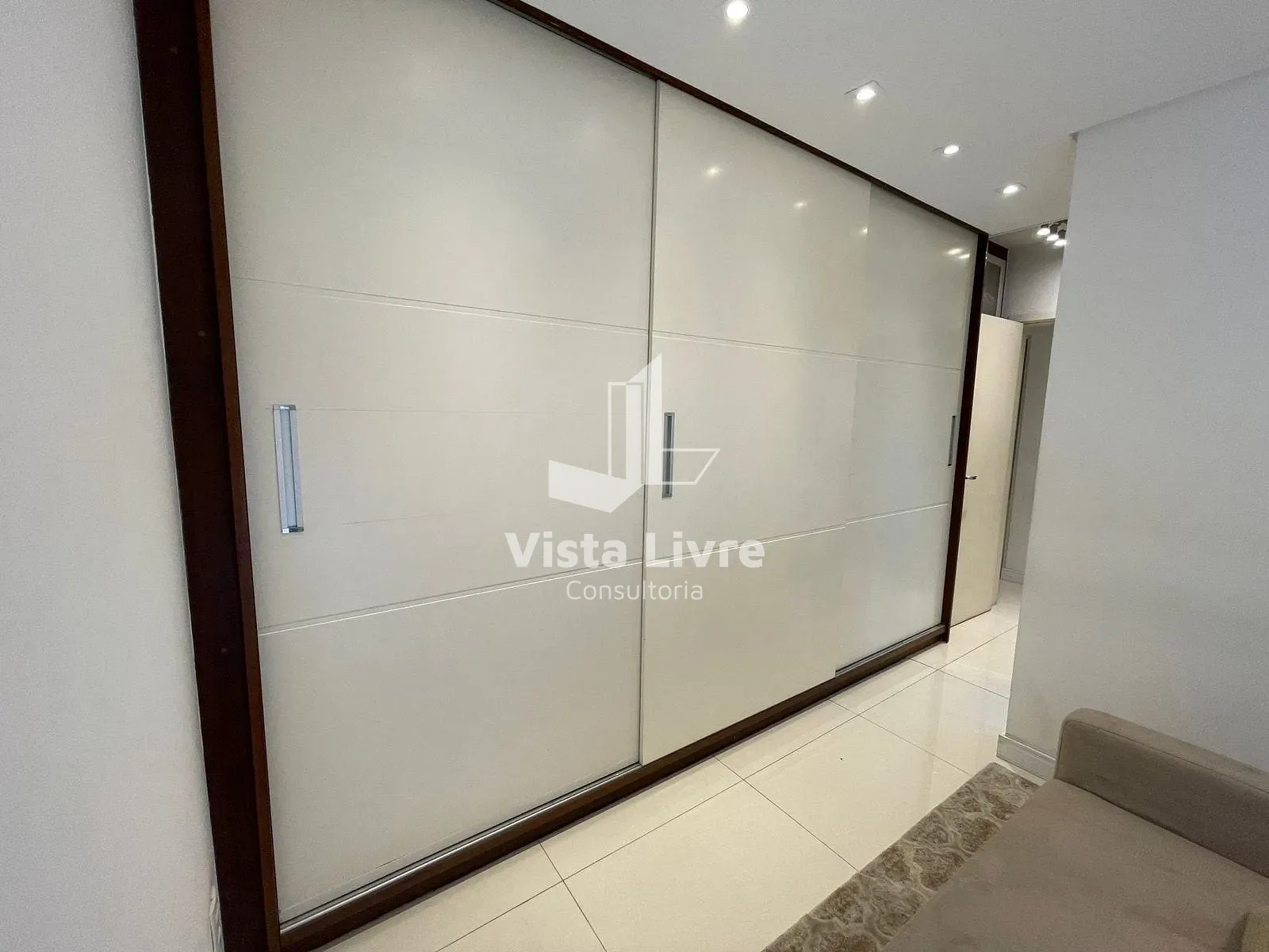 Apartamento, 3 quartos, 218 m² - Foto 38