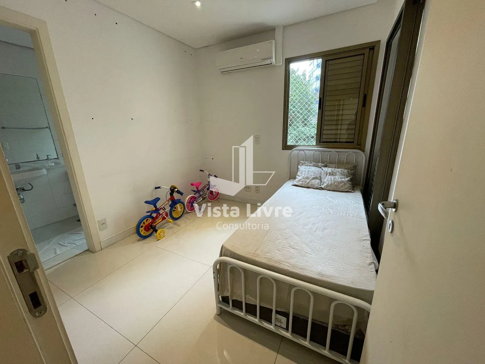 Apartamento, 3 quartos, 218 m² - Foto 33