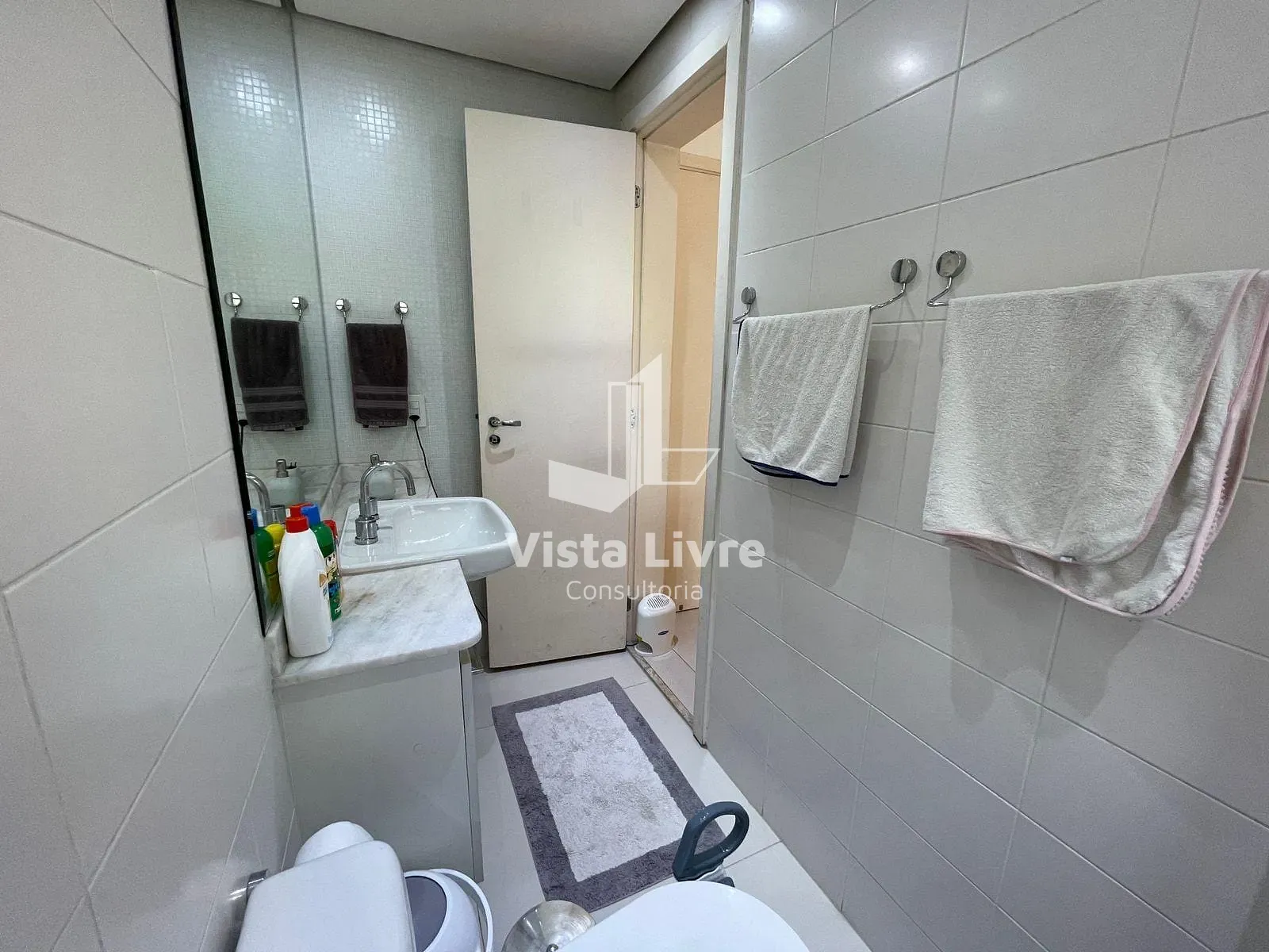 Apartamento, 3 quartos, 218 m² - Foto 43