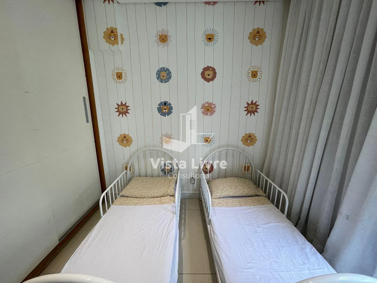 Apartamento, 3 quartos, 218 m² - Foto 31