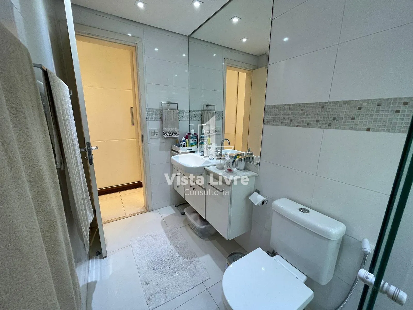 Apartamento, 3 quartos, 218 m² - Foto 44