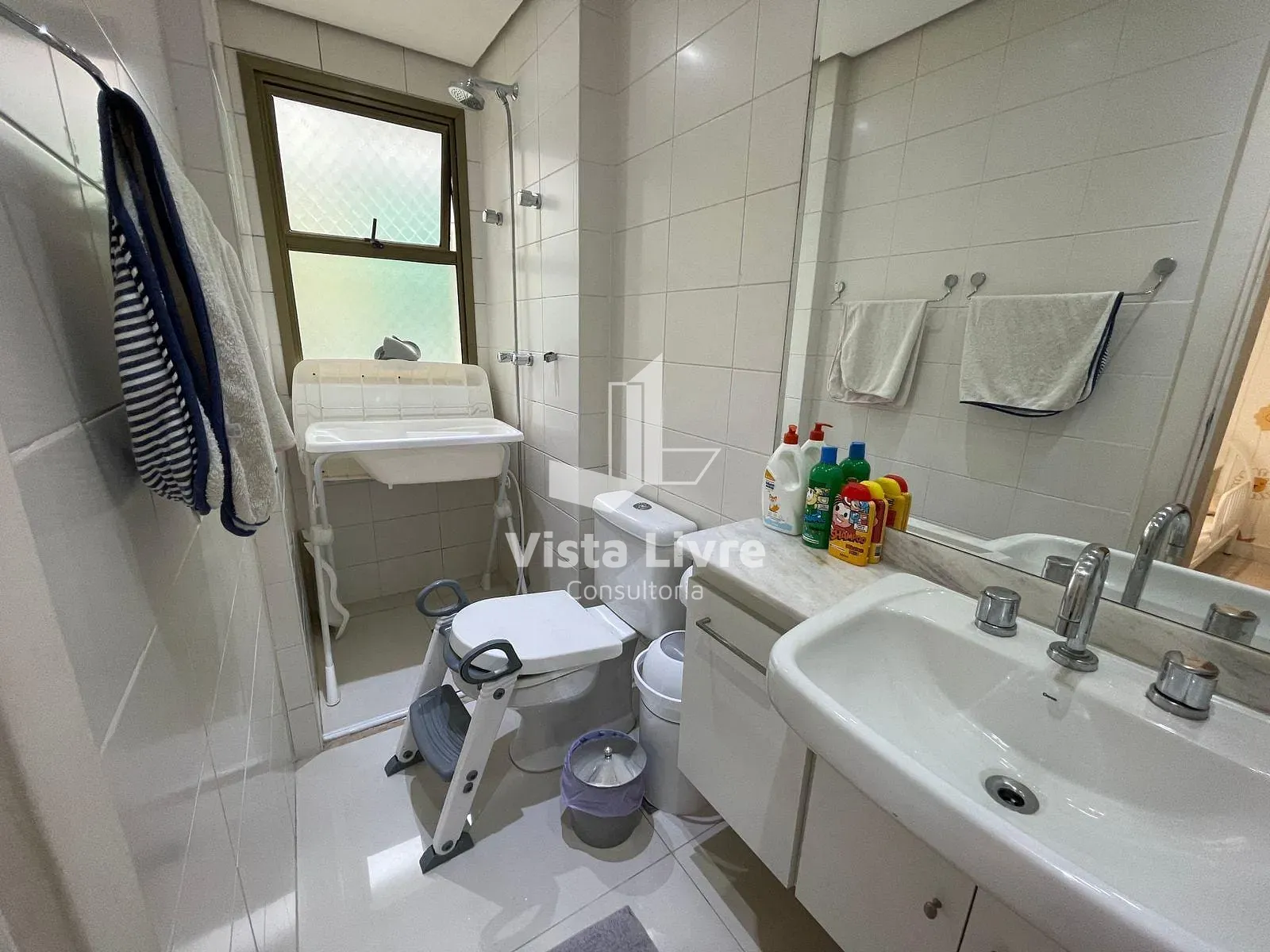 Apartamento, 3 quartos, 218 m² - Foto 45