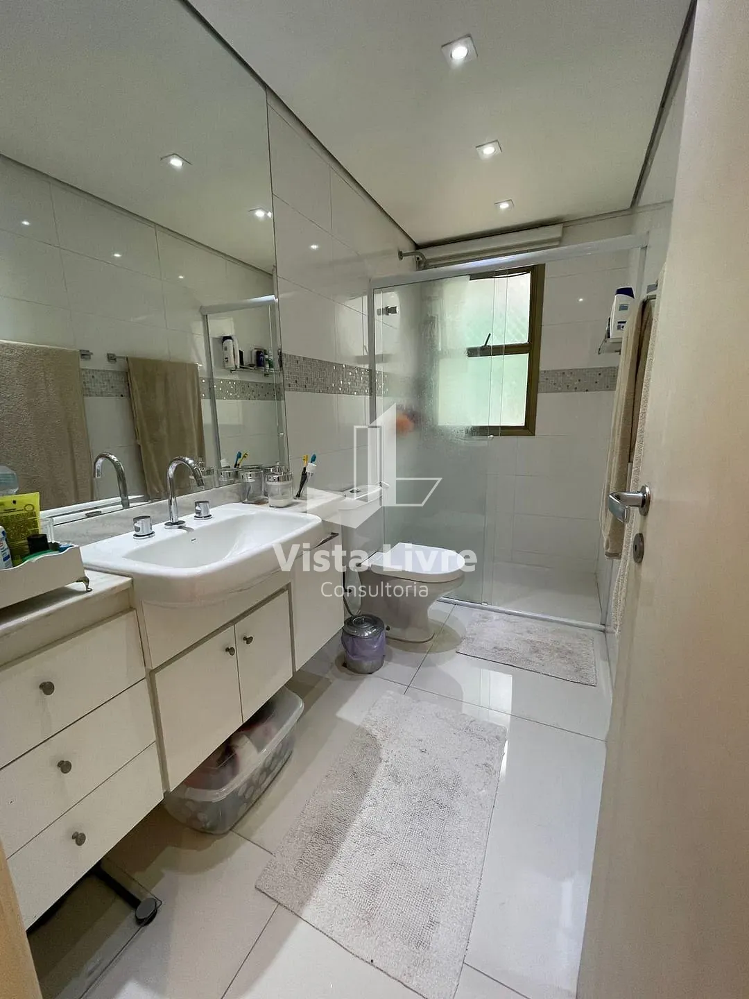 Apartamento, 3 quartos, 218 m² - Foto 48
