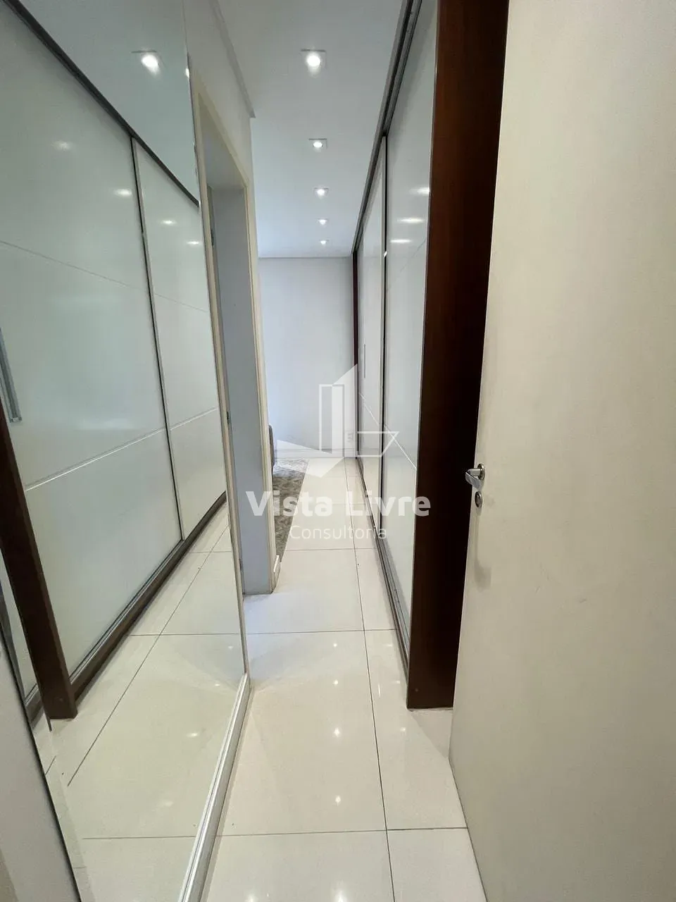 Apartamento, 3 quartos, 218 m² - Foto 37