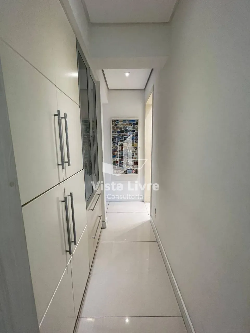 Apartamento, 3 quartos, 218 m² - Foto 26
