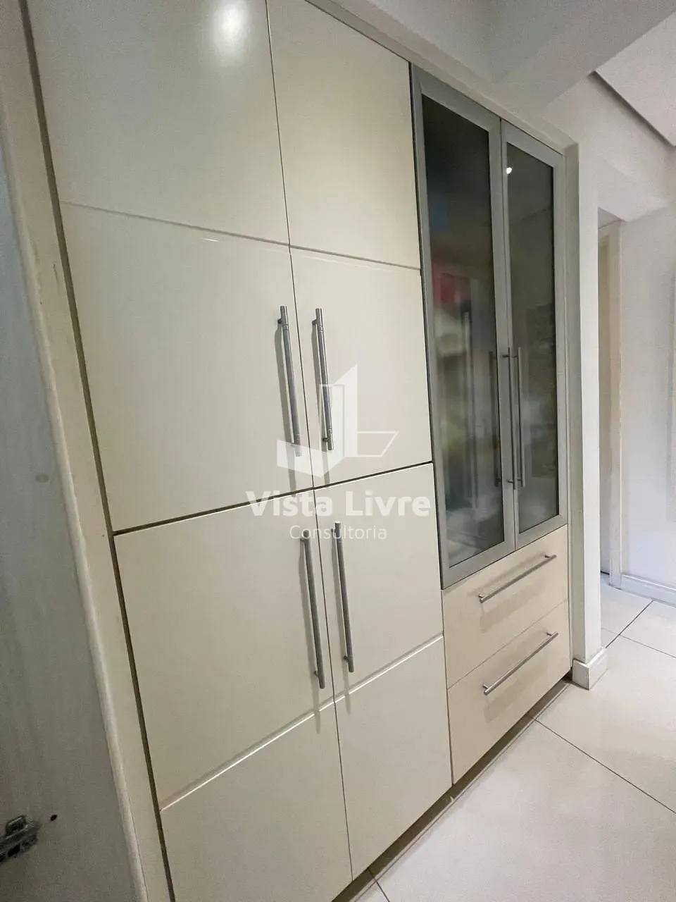 Apartamento, 3 quartos, 218 m² - Foto 27