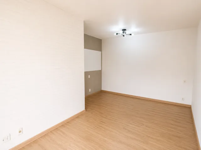 Apartamento com 55m² 2 quartos e 1 banheiro, à venda, no bairro Cambuci em São Paulo