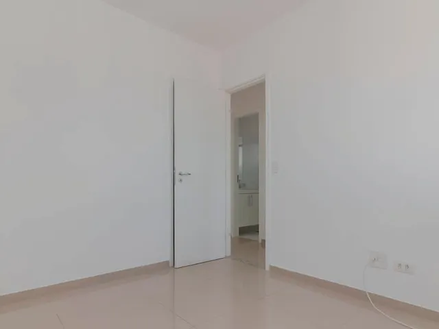 Apartamento com 72m² 2 quartos e 2 banheiros, para alugar, no bairro Vila Dom Pedro I em São Paulo