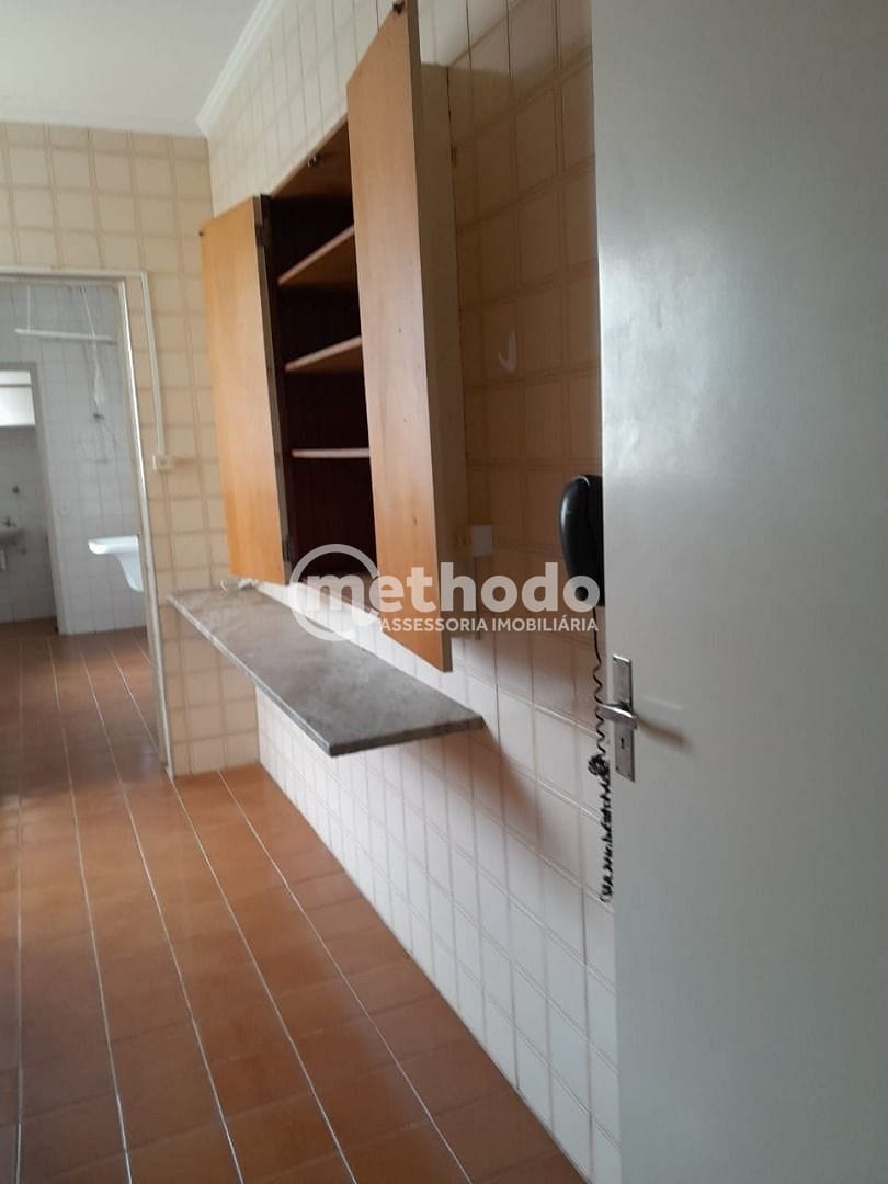 Apartamento, 3 quartos, 89 m² - Foto 11