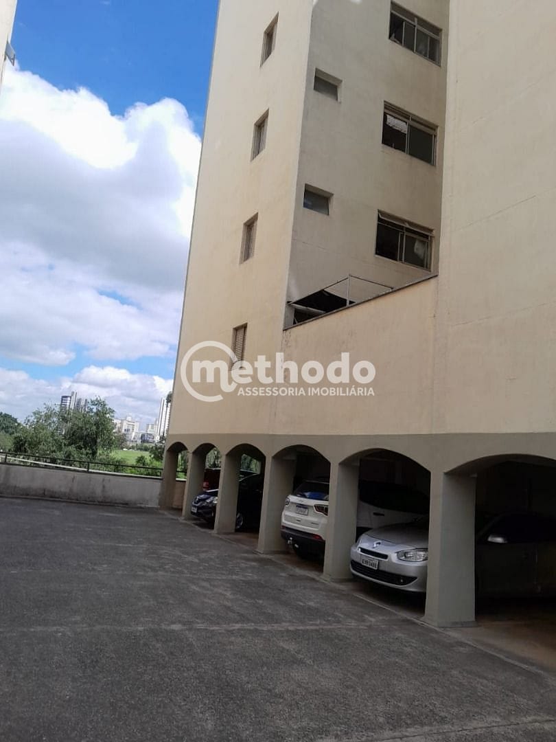 Apartamento, 3 quartos, 89 m² - Foto 15