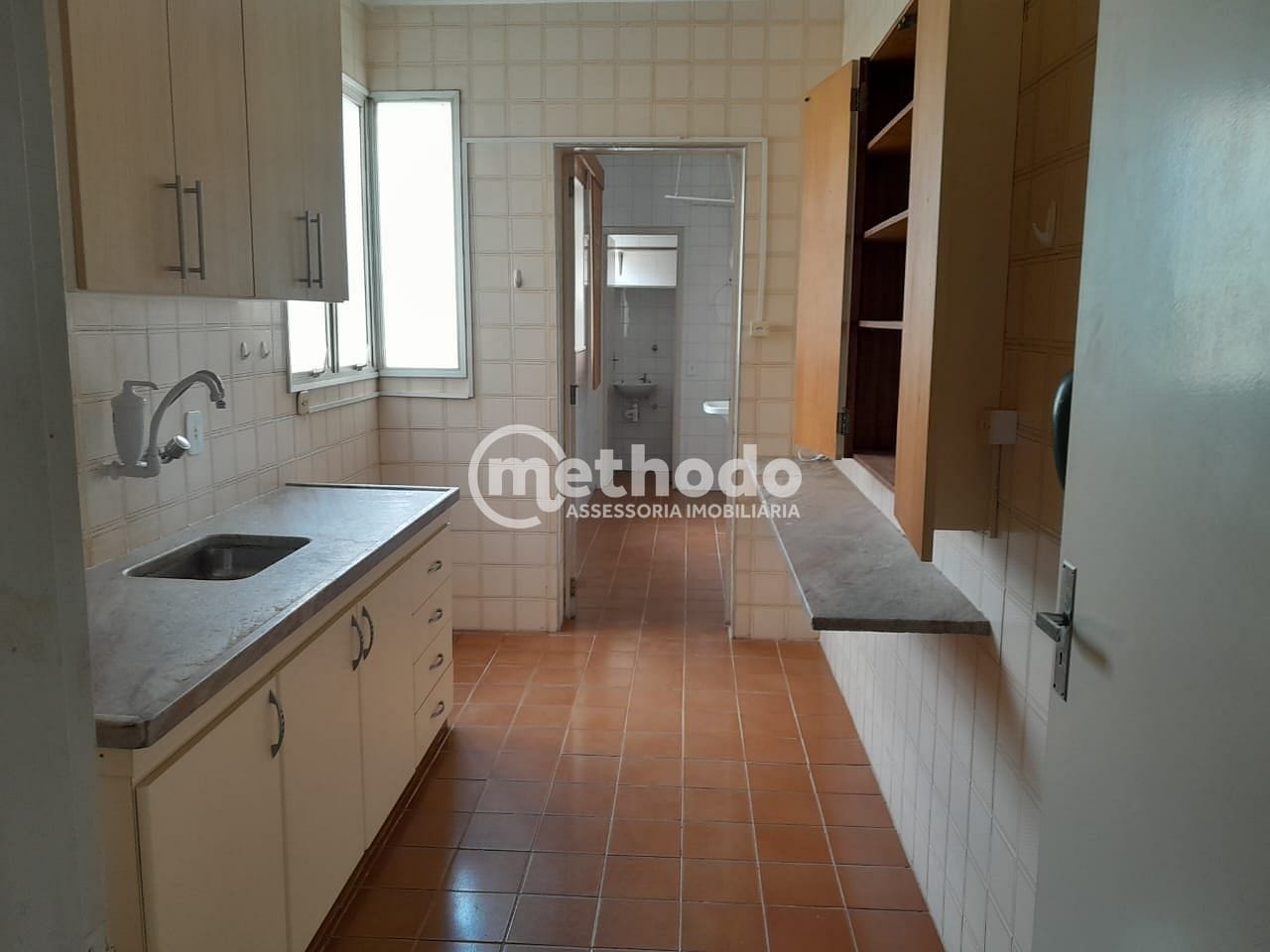 Apartamento, 3 quartos, 89 m² - Foto 6