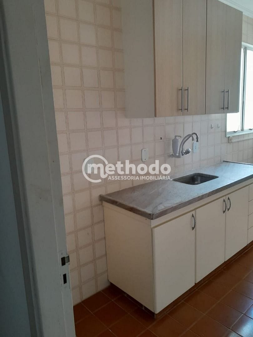 Apartamento, 3 quartos, 89 m² - Foto 12
