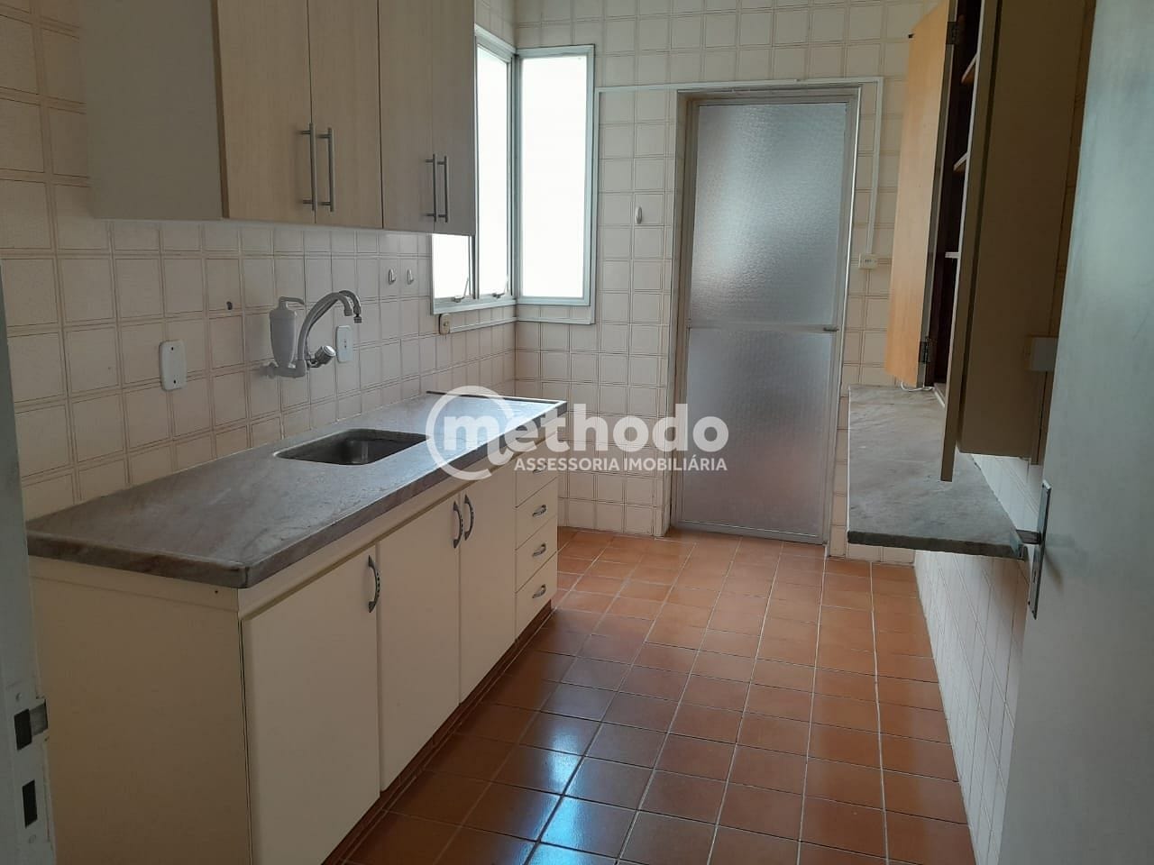 Apartamento, 3 quartos, 89 m² - Foto 7