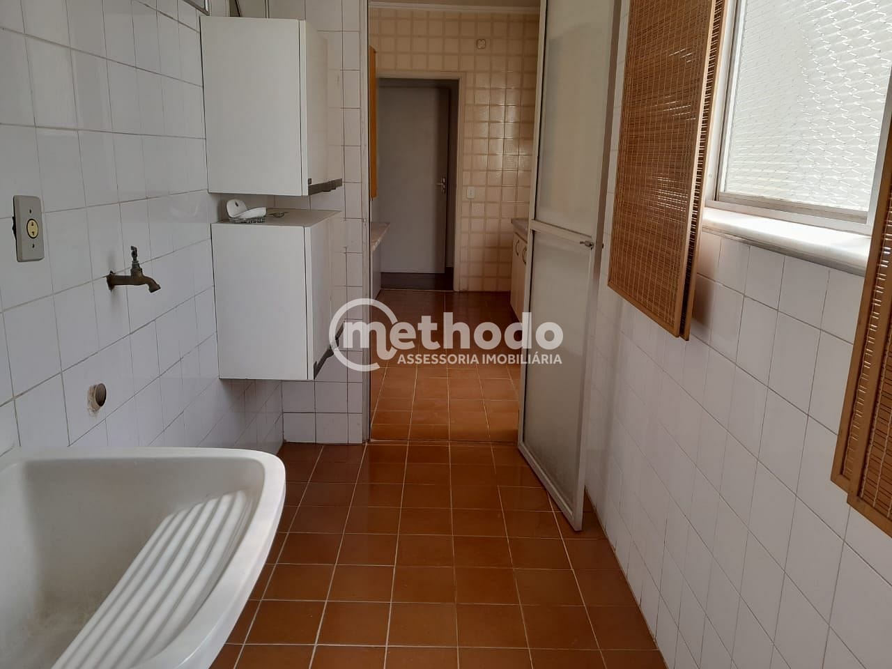 Apartamento, 3 quartos, 89 m² - Foto 8