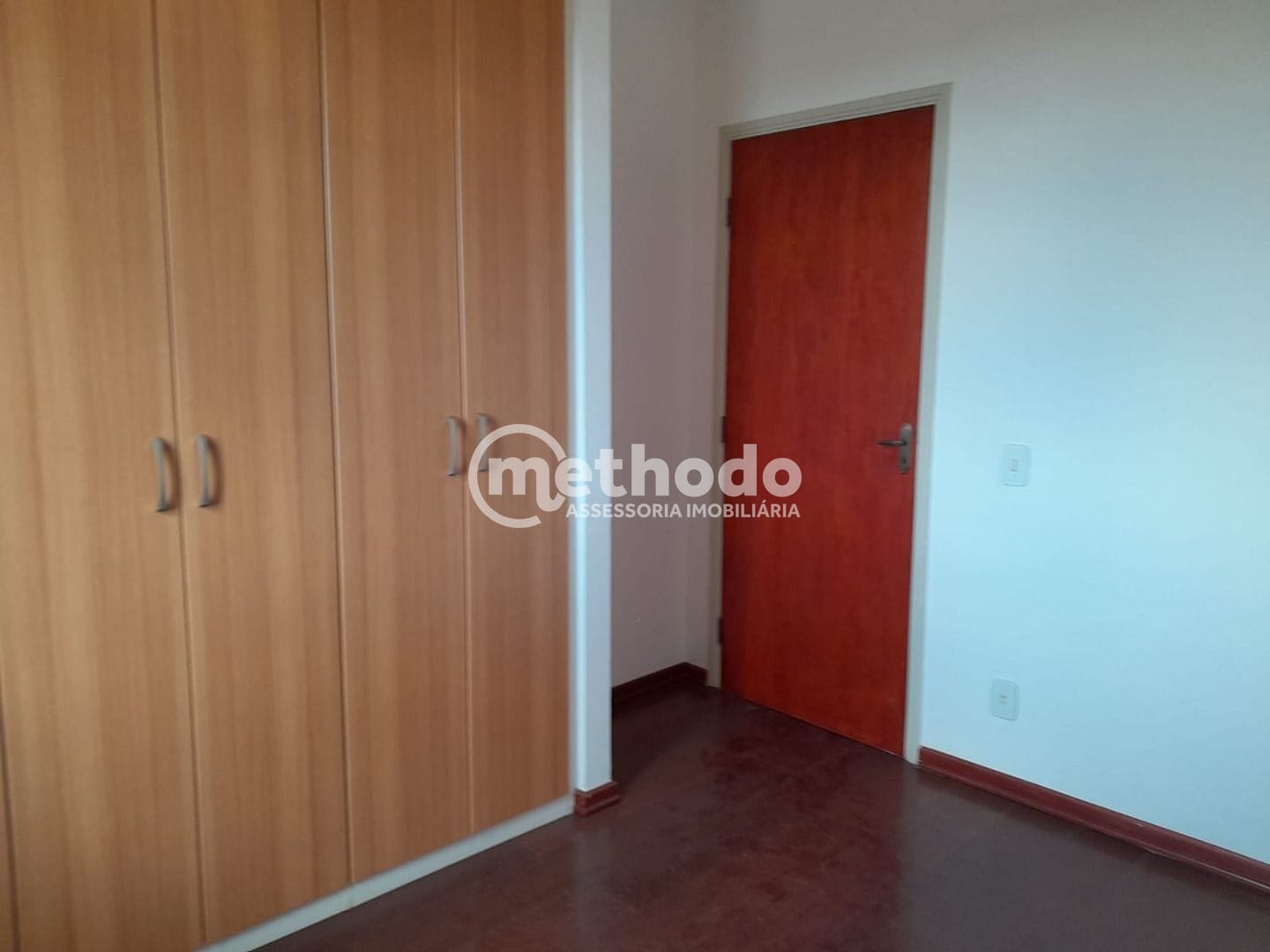 Apartamento, 3 quartos, 89 m² - Foto 13