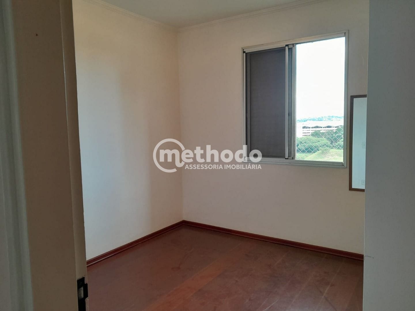 Apartamento, 3 quartos, 89 m² - Foto 14