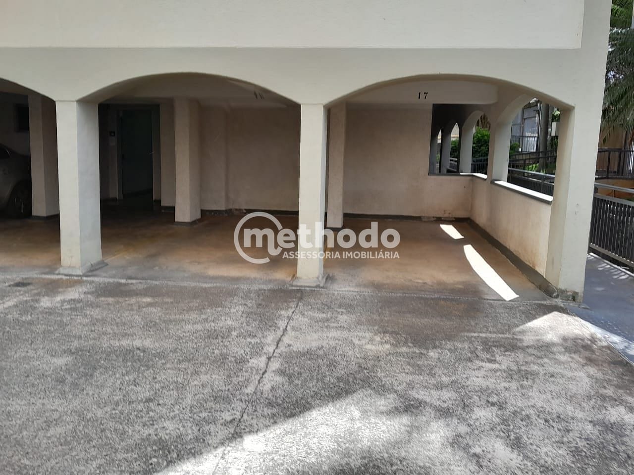 Apartamento, 3 quartos, 89 m² - Foto 16
