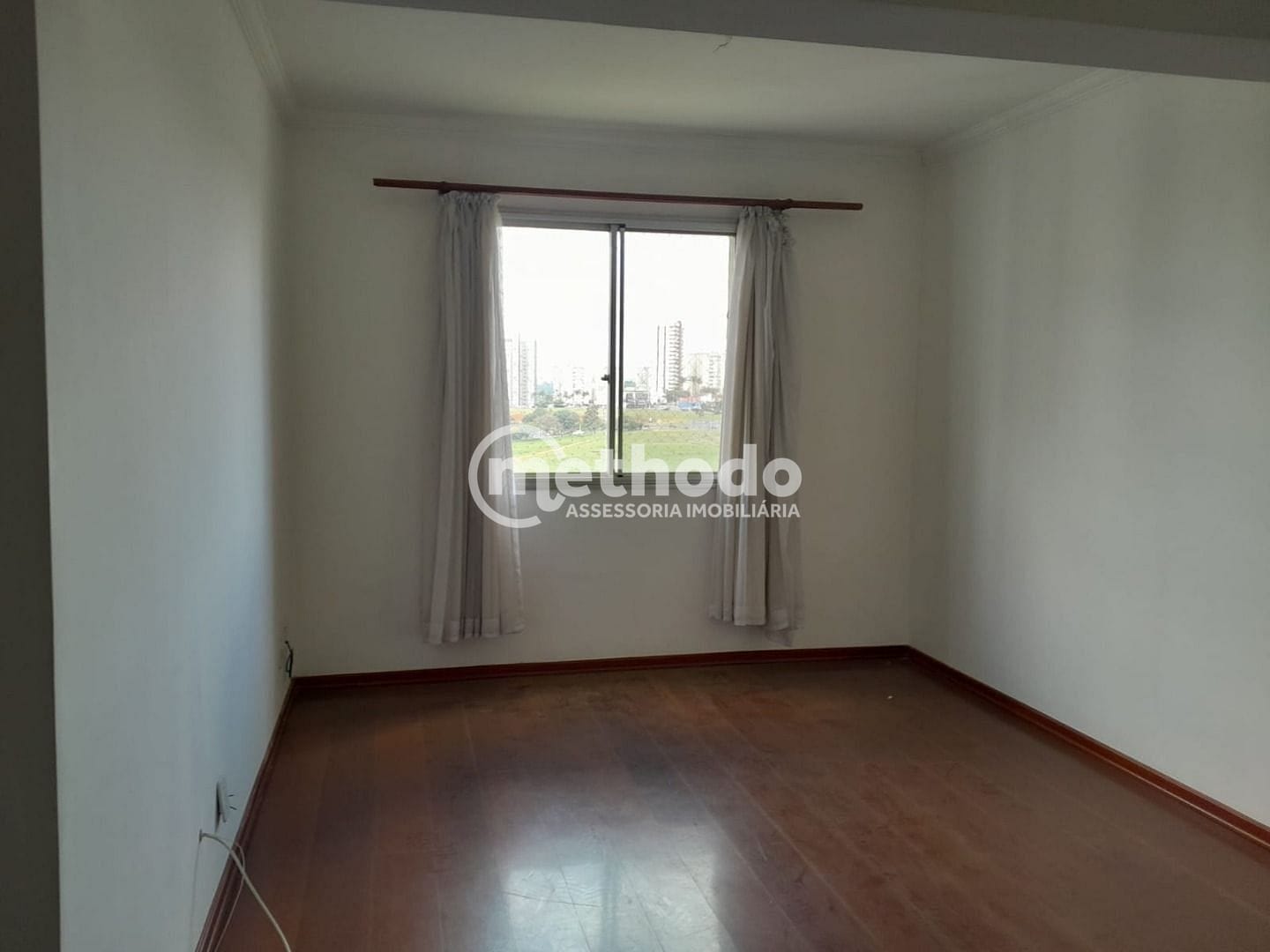 Apartamento, 3 quartos, 89 m² - Foto 1