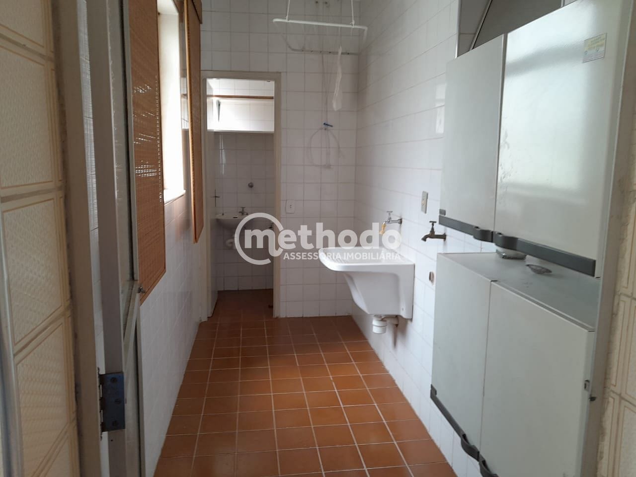 Apartamento, 3 quartos, 89 m² - Foto 9