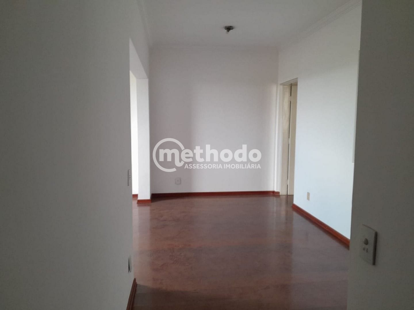 Apartamento, 3 quartos, 89 m² - Foto 2