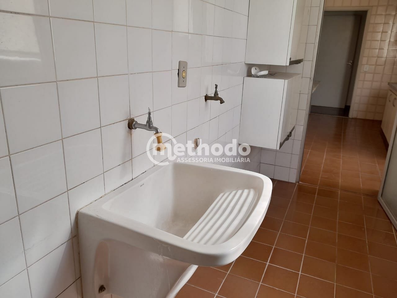 Apartamento, 3 quartos, 89 m² - Foto 10