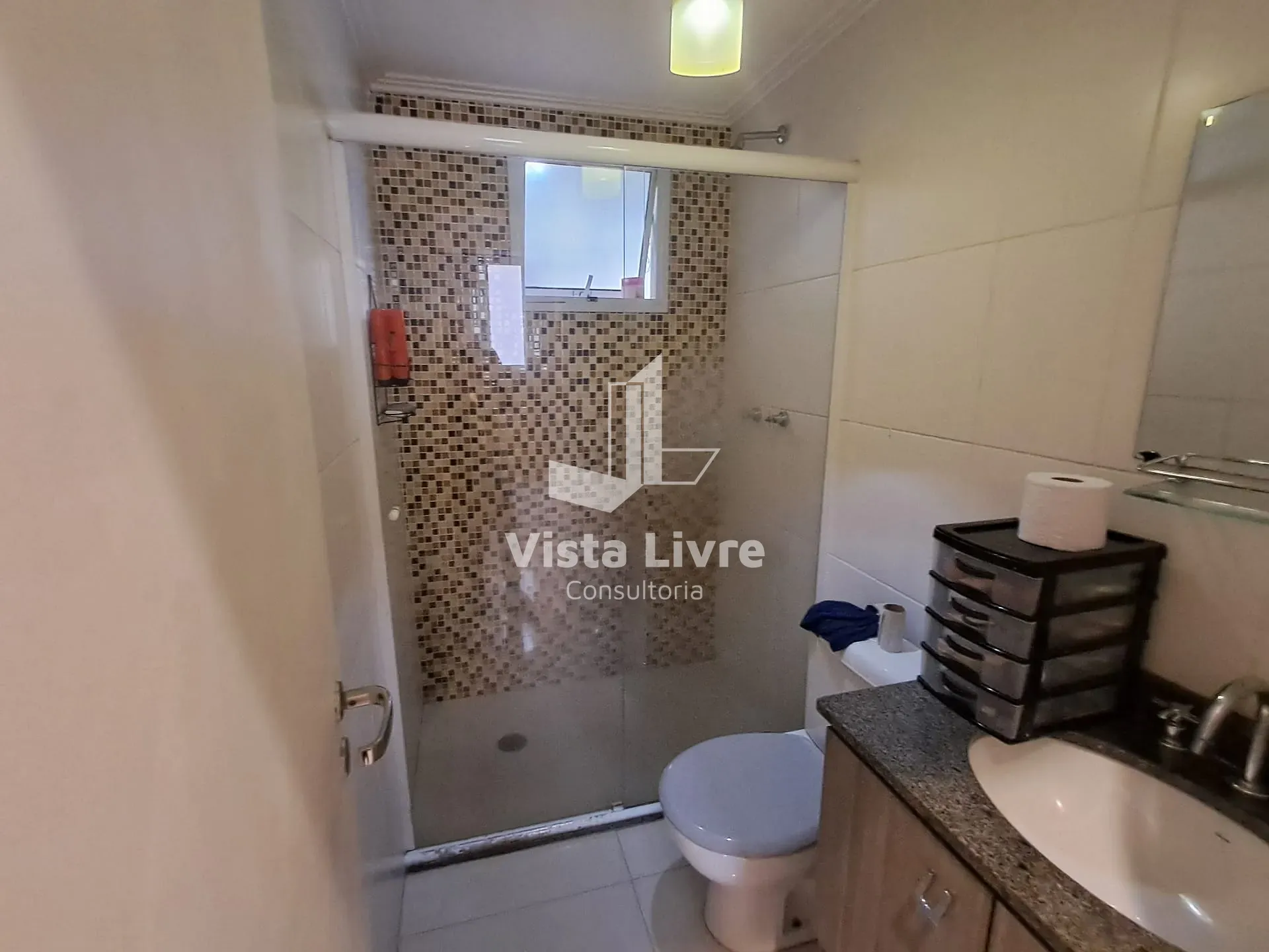 Apartamento, 2 quartos, 70 m² - Foto 23