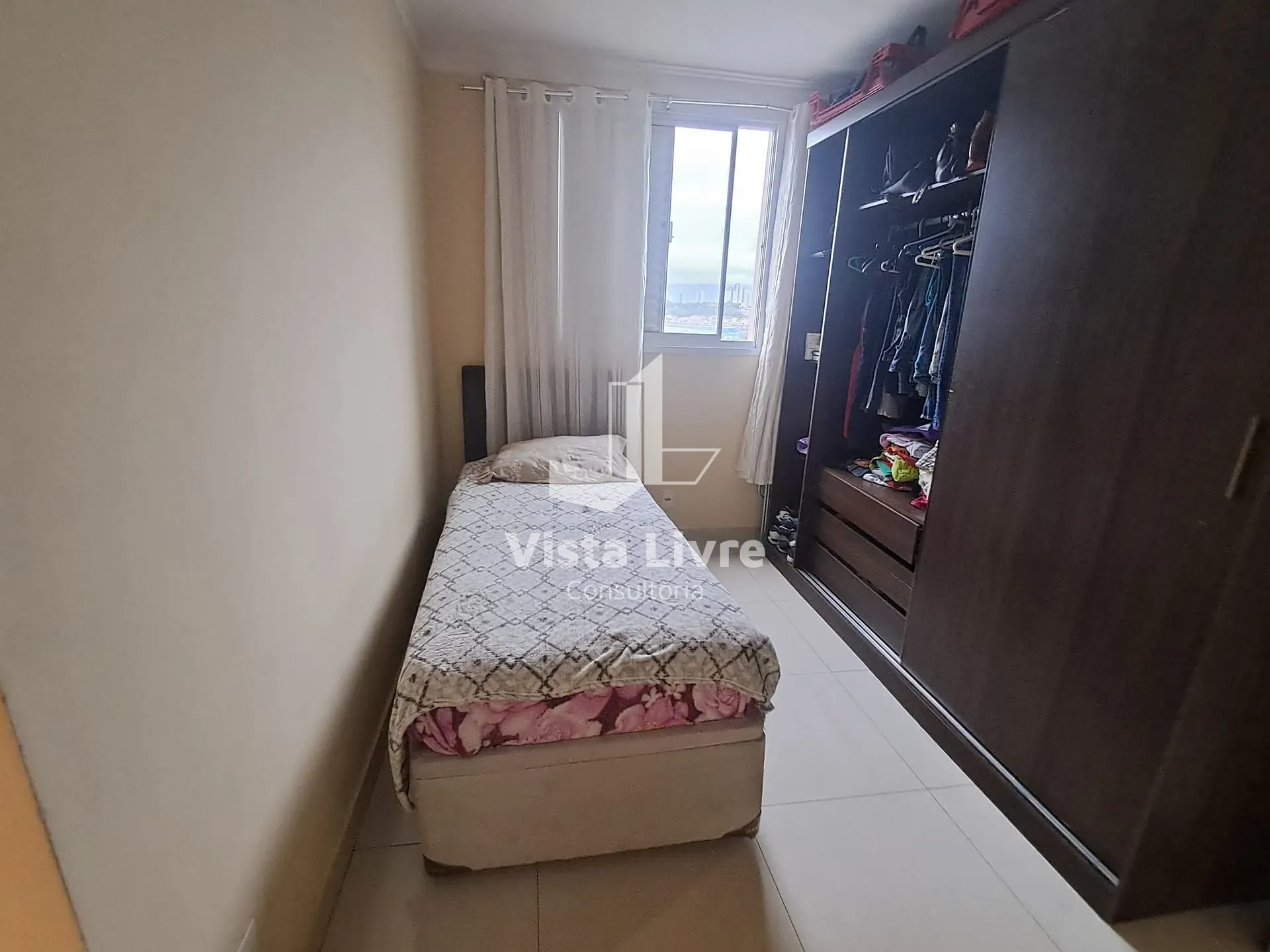 Apartamento, 2 quartos, 70 m² - Foto 21
