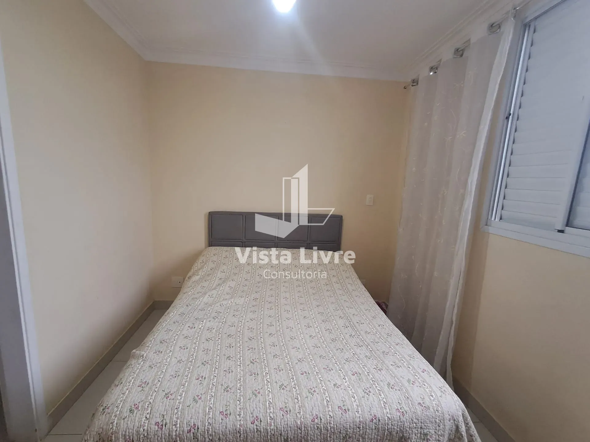 Apartamento, 2 quartos, 70 m² - Foto 20