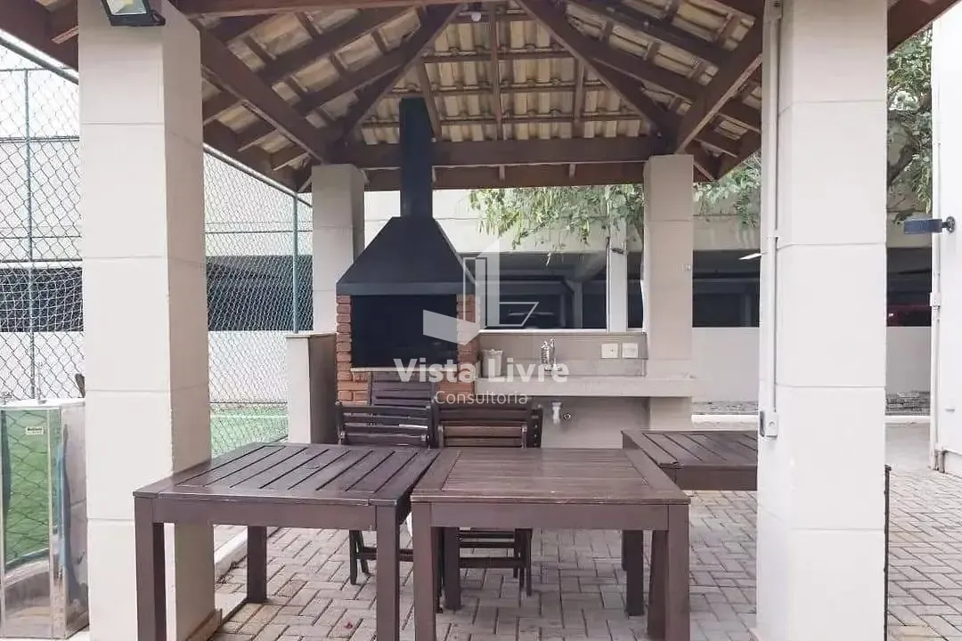 Apartamento, 2 quartos, 70 m² - Foto 30