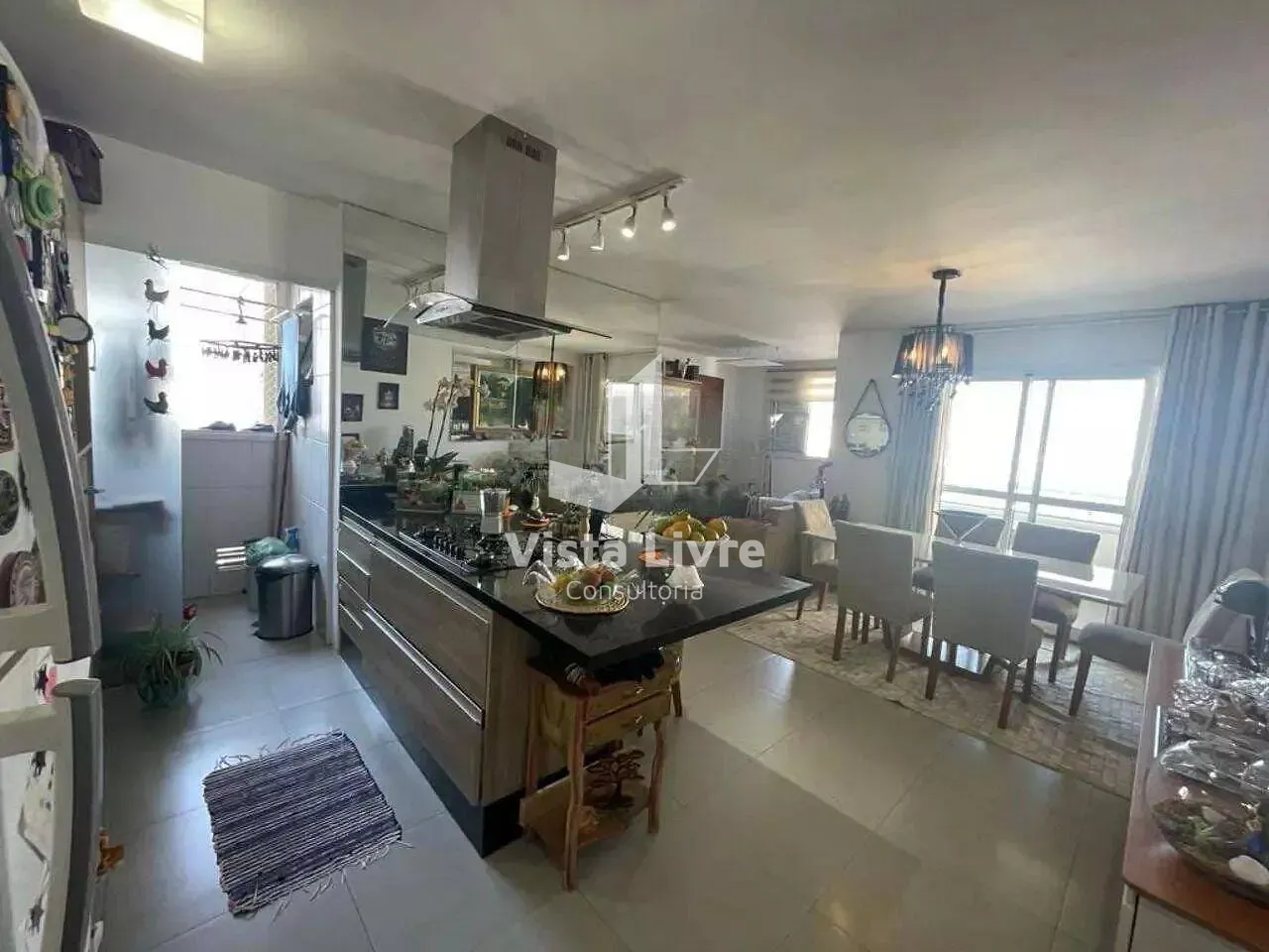 Apartamento, 2 quartos, 70 m² - Foto 5