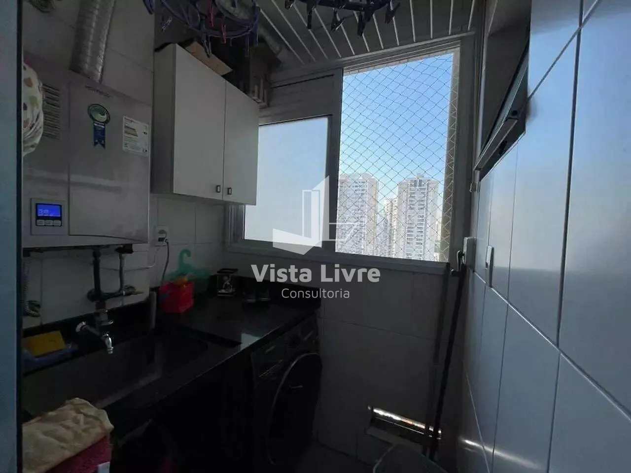 Apartamento, 2 quartos, 70 m² - Foto 13