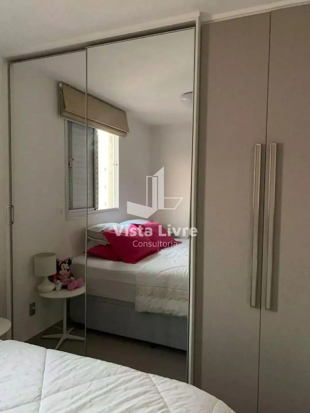 Apartamento, 2 quartos, 70 m² - Foto 17