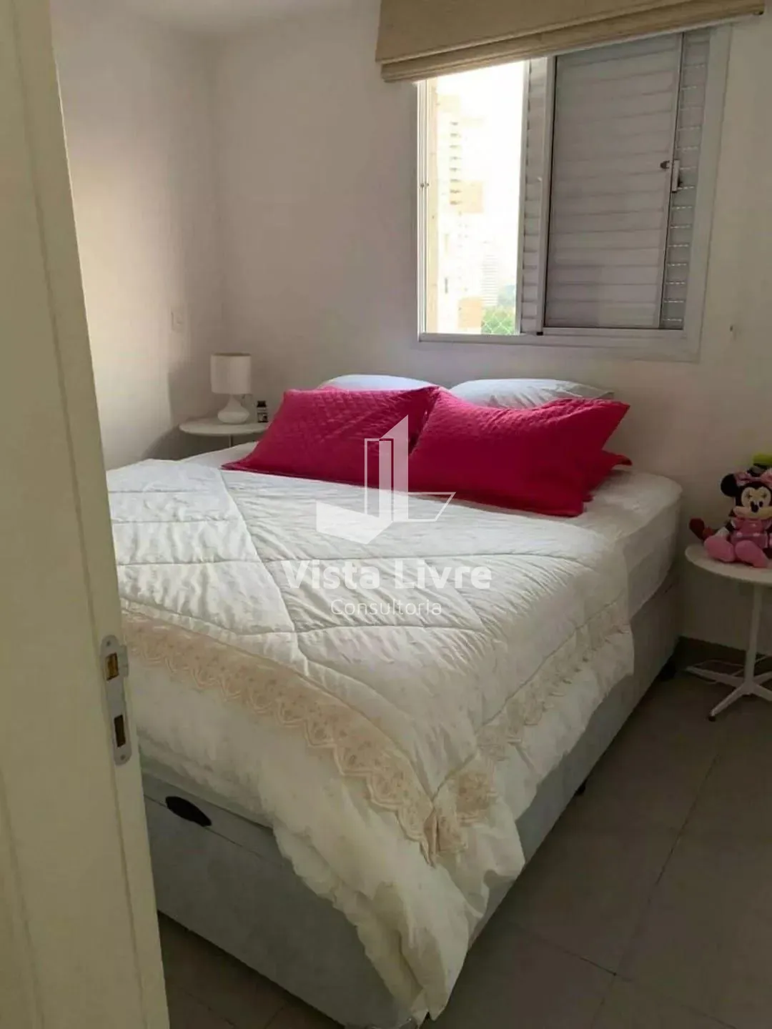 Apartamento, 2 quartos, 70 m² - Foto 18