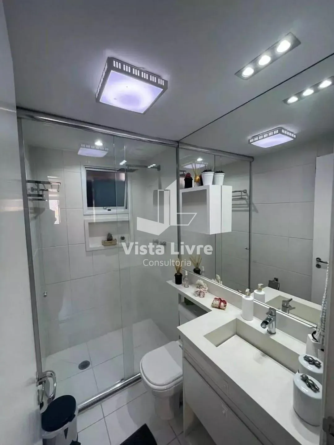 Apartamento, 2 quartos, 70 m² - Foto 24