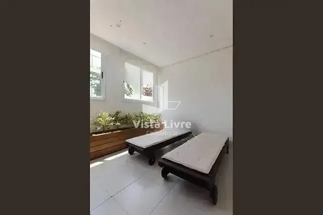 Apartamento, 2 quartos, 70 m² - Foto 44